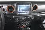 2021 Jeep Gladiator Crew Cab 4WD Pickup for sale #254501A - photo 22