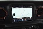 2021 Jeep Gladiator Crew Cab 4WD Pickup for sale #254501A - photo 24