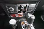 2021 Jeep Gladiator Crew Cab 4WD Pickup for sale #254501A - photo 26