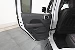 2021 Jeep Gladiator Crew Cab 4WD Pickup for sale #254501A - photo 28