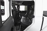2021 Jeep Gladiator Crew Cab 4WD Pickup for sale #254501A - photo 29