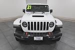 2021 Jeep Gladiator Crew Cab 4WD Pickup for sale #254501A - photo 4