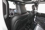 2021 Jeep Gladiator Crew Cab 4WD Pickup for sale #254501A - photo 30