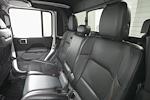 2021 Jeep Gladiator Crew Cab 4WD Pickup for sale #254501A - photo 31