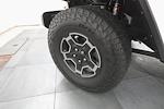 2021 Jeep Gladiator Crew Cab 4WD Pickup for sale #254501A - photo 33