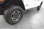 2021 Jeep Gladiator Crew Cab 4WD Pickup for sale #254501A - photo 34