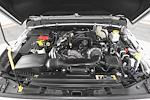2021 Jeep Gladiator Crew Cab 4WD Pickup for sale #254501A - photo 35