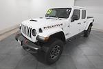 2021 Jeep Gladiator Crew Cab 4WD Pickup for sale #254501A - photo 5
