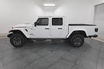 2021 Jeep Gladiator Crew Cab 4WD Pickup for sale #254501A - photo 6