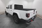 2021 Jeep Gladiator Crew Cab 4WD Pickup for sale #254501A - photo 7