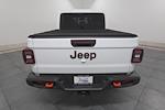 2021 Jeep Gladiator Crew Cab 4WD Pickup for sale #254501A - photo 8