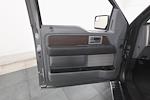 2013 Ford F-150 SuperCrew Cab 4x4 Pickup for sale #254508A - photo 12