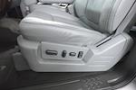 2013 Ford F-150 SuperCrew Cab 4x4 Pickup for sale #254508A - photo 13