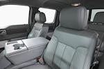 2013 Ford F-150 SuperCrew Cab 4x4 Pickup for sale #254508A - photo 14