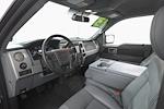 2013 Ford F-150 SuperCrew Cab 4x4 Pickup for sale #254508A - photo 15