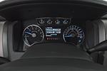 2013 Ford F-150 SuperCrew Cab 4x4 Pickup for sale #254508A - photo 17