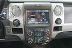 2013 Ford F-150 SuperCrew Cab 4x4 Pickup for sale #254508A - photo 19