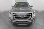 2013 Ford F-150 SuperCrew Cab 4x4 Pickup for sale #254508A - photo 3