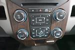 2013 Ford F-150 SuperCrew Cab 4x4 Pickup for sale #254508A - photo 20