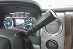 2013 Ford F-150 SuperCrew Cab 4x4 Pickup for sale #254508A - photo 21