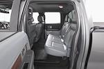 2013 Ford F-150 SuperCrew Cab 4x4 Pickup for sale #254508A - photo 23