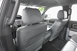 2013 Ford F-150 SuperCrew Cab 4x4 Pickup for sale #254508A - photo 24
