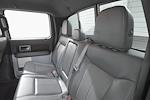 2013 Ford F-150 SuperCrew Cab 4x4 Pickup for sale #254508A - photo 25