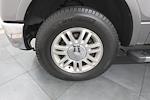 2013 Ford F-150 SuperCrew Cab 4x4 Pickup for sale #254508A - photo 26