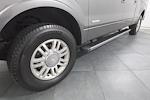 2013 Ford F-150 SuperCrew Cab 4x4 Pickup for sale #254508A - photo 28
