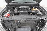 2013 Ford F-150 SuperCrew Cab 4x4 Pickup for sale #254508A - photo 29