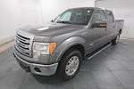 2013 Ford F-150 SuperCrew Cab 4x4 Pickup for sale #254508A - photo 4