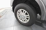 2013 Ford F-150 SuperCrew Cab 4x4 Pickup for sale #254508A - photo 30
