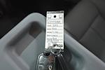 2013 Ford F-150 SuperCrew Cab 4x4 Pickup for sale #254508A - photo 31