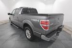 2013 Ford F-150 SuperCrew Cab 4x4 Pickup for sale #254508A - photo 6
