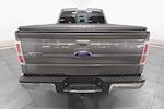 2013 Ford F-150 SuperCrew Cab 4x4 Pickup for sale #254508A - photo 7