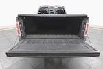 2013 Ford F-150 SuperCrew Cab 4x4 Pickup for sale #254508A - photo 8
