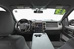 2013 Ford F-150 SuperCrew Cab 4x4 Pickup for sale #254508A - photo 9