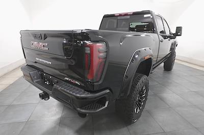 2024 GMC Sierra 2500 Crew Cab 4WD Pickup for sale #254528A - photo 2