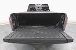 2024 GMC Sierra 2500 Crew Cab 4WD Pickup for sale #254528A - photo 10