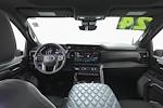 2024 GMC Sierra 2500 Crew Cab 4WD Pickup for sale #254528A - photo 11