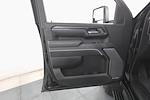 2024 GMC Sierra 2500 Crew Cab 4WD Pickup for sale #254528A - photo 12