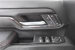 2024 GMC Sierra 2500 Crew Cab 4WD Pickup for sale #254528A - photo 13