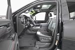 2024 GMC Sierra 2500 Crew Cab 4WD Pickup for sale #254528A - photo 14