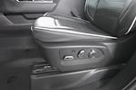 2024 GMC Sierra 2500 Crew Cab 4WD Pickup for sale #254528A - photo 15