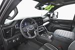 2024 GMC Sierra 2500 Crew Cab 4WD Pickup for sale #254528A - photo 19