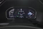 2024 GMC Sierra 2500 Crew Cab 4WD Pickup for sale #254528A - photo 21