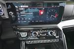 2024 GMC Sierra 2500 Crew Cab 4WD Pickup for sale #254528A - photo 23