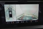 2024 GMC Sierra 2500 Crew Cab 4WD Pickup for sale #254528A - photo 24