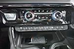 2024 GMC Sierra 2500 Crew Cab 4WD Pickup for sale #254528A - photo 26