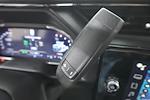 2024 GMC Sierra 2500 Crew Cab 4WD Pickup for sale #254528A - photo 27